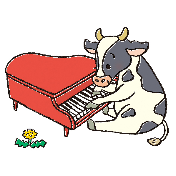 各会員紹介 一般社団法人日本児童出版美術家連盟